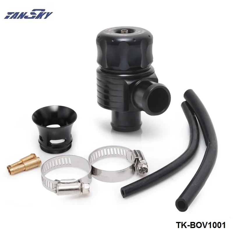 EP-BOV1001 2