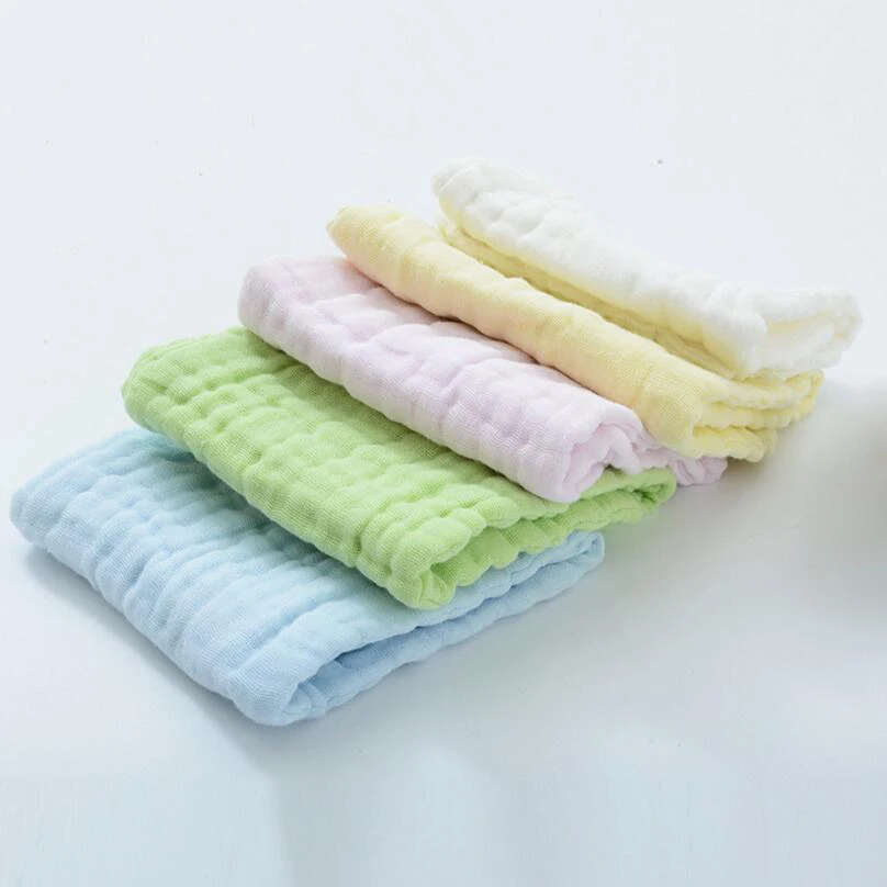 20pcs-lot-adult-cotton-diapers-baby-breathable-cotton-dedicated-diapers-fold-water-cotton-washed-gauze-diapers-d20