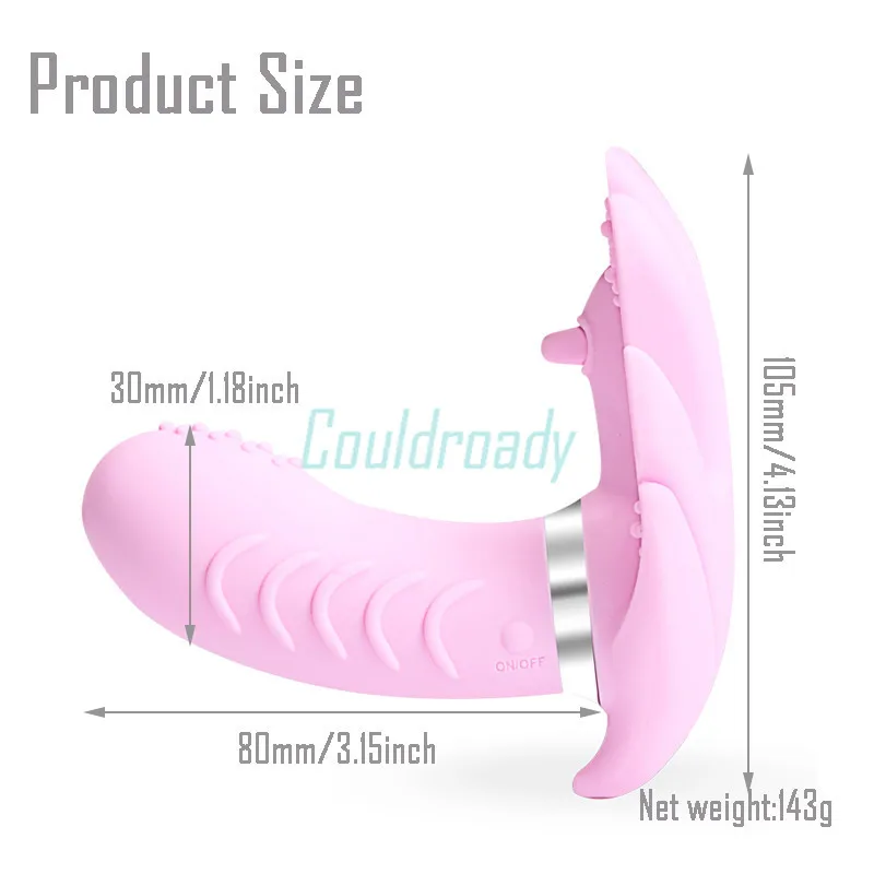 Size02