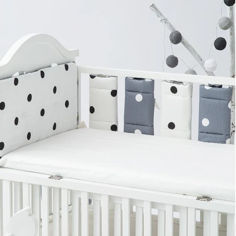 Bebe Puericulture Parures De Lit Bebe Ensemble De Literie Berceau Pour Garcon Fille Jeux Nursery Anime Les Nouveau Nes 100 Coton Bebe Puericulture Parures De Lit Bebe Ensemble De Literie Berceau Pour Garcon Fille Jeux Nursery Anime Les Nouveau Nes 100 Coton