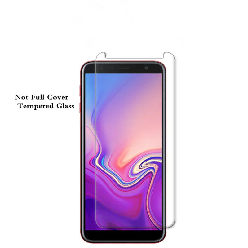 Премиум 9H 0 3 мм 2.5D Закаленное стекло для Samsung Galaxy M30 A20E A80 защитная пленка|Защитные