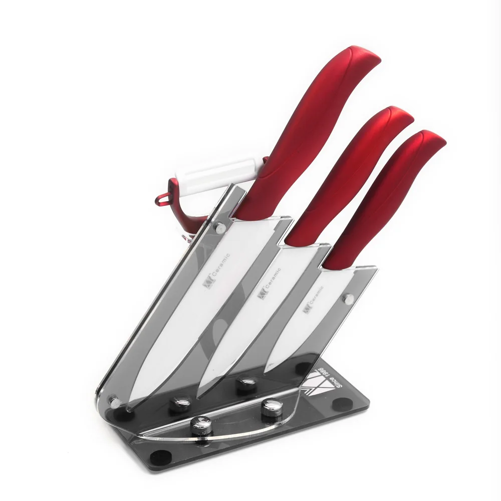 Reviews Kitchen Knives Sets Reviews Kitchen Knives Sets