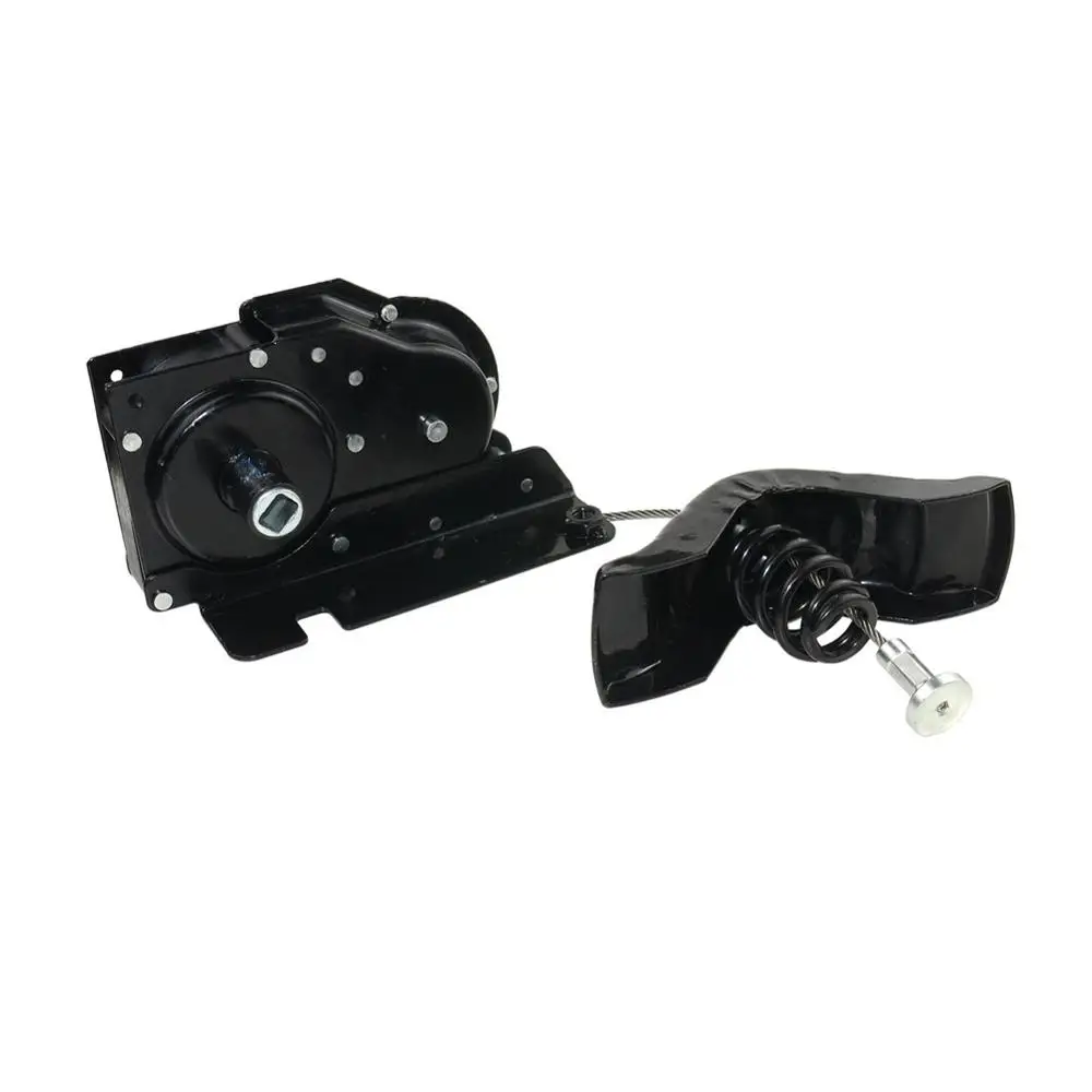 Экскаватор колеса для 99 07 Ford F250 F350 Super Duty 924 528|Клапаны и детали| |