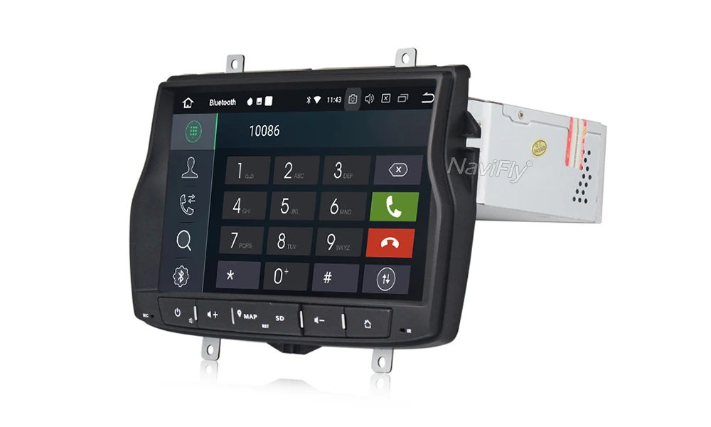 Cheap NaviFly Android 8.0 4G RAM Car GPS Navigetor For Lada Vesta RADIO STEREO Audio multimedia video support 4G WIFI BT Lada Vesta 14 Cheap NaviFly Android 8.0 4G RAM Car GPS Navigetor For Lada Vesta RADIO STEREO Audio multimedia video support 4G WIFI BT Lada Vesta 14
