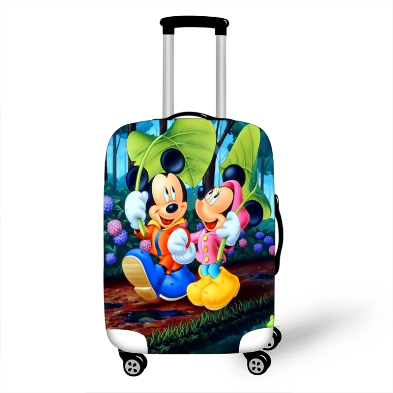 Cheap Acessórios de viagem