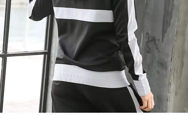 Fitness-Sportswear_15