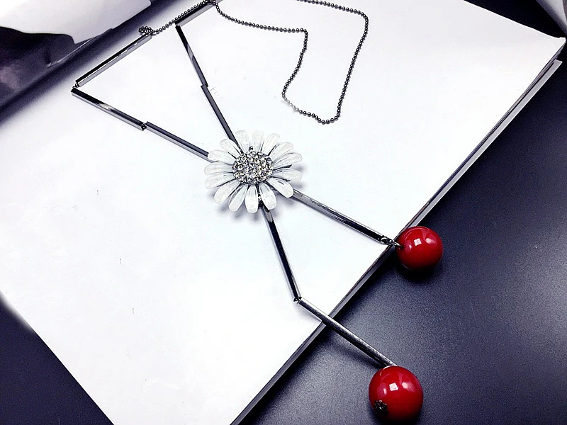 TB2hvOra12yQeBjSszhXXcgeVXa_!!1766190495