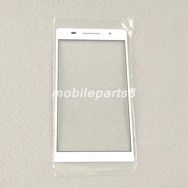 For huawei P6 (4)