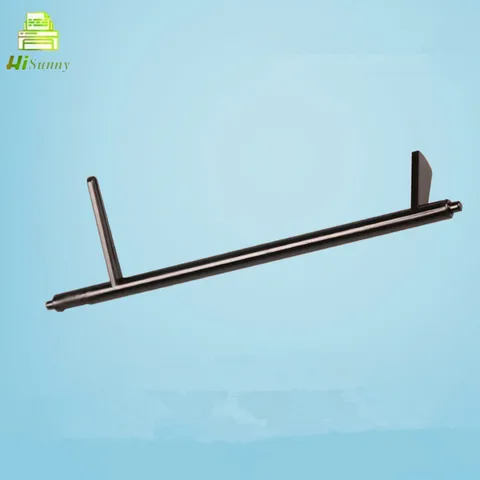 65aa-5131-1 para Konica Original Novo Minolta 8050 C6000 C7000 C500 C5500 C5501 C6500 Adu Sensor Atuador 2 Pcs 65aa51311