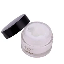 Эффективное руки ноги трещины крем каблук потрескавшиеся пилинг для ног восстановления кожи против сухой Crack мазь кожи крем для ухода за кожей новое поступление