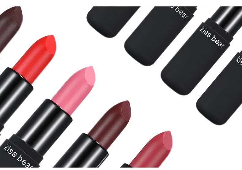 20170823_140826_037