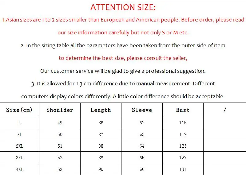 Real Fur Coat Winter Jacket Men Natural Rabbit Fur Liner Parka Men Warm Parkas Fashion Mens Jackets Chaqueta Hombre 1125 YY349