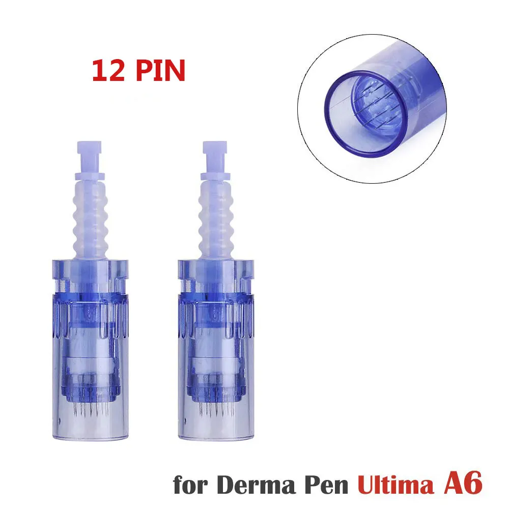 12pin