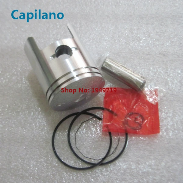 AX100 piston (5)