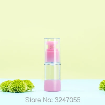 15ml