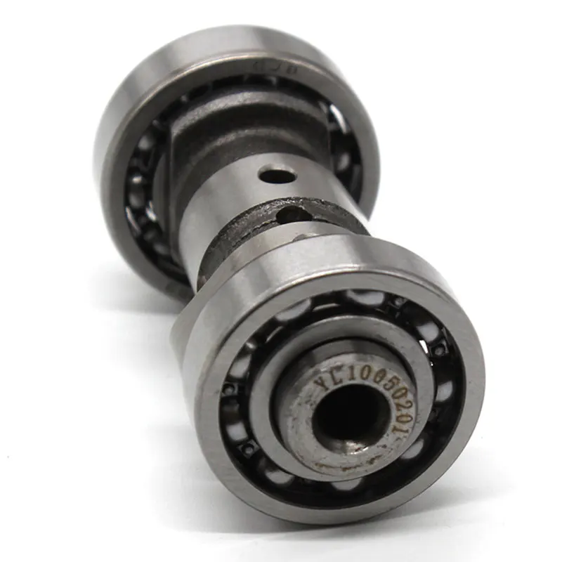M299-YBR125-01