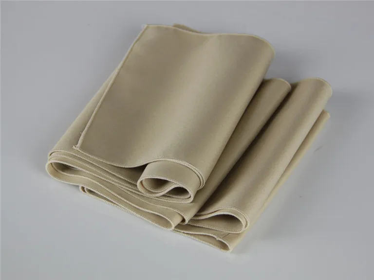 Cosplay&Ware [4]Bleach Shihouin Yoruichi Cosplay Costume -Cosplay&Ware anime Shop HTB1mZFzysyYBuNkSnfoq6AWgVXaa.jpg