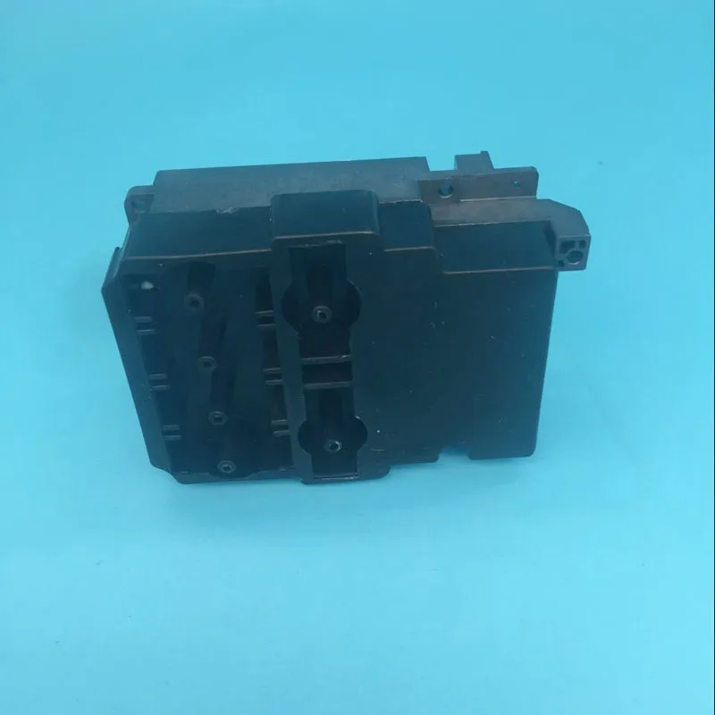 tx800 printhead5
