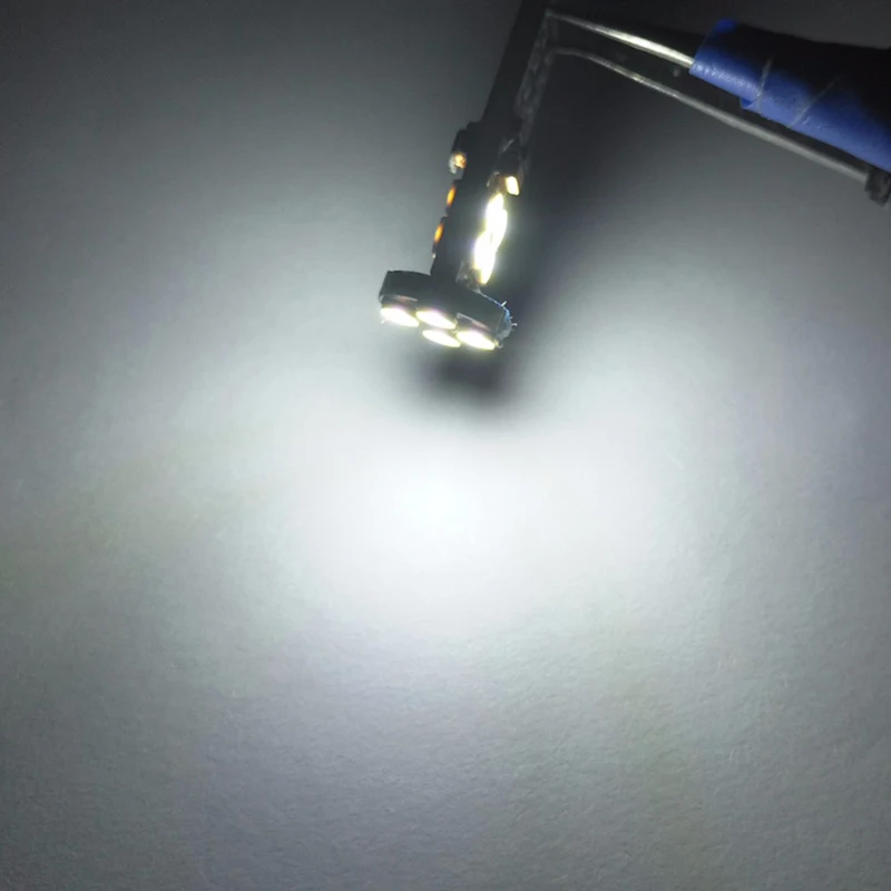 800 Led Light-7