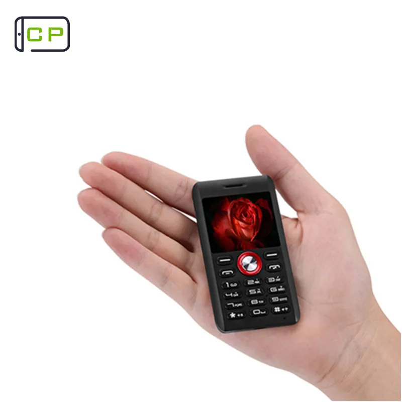 Melrose M18 мини-телефон с MP3 рекордером Bluetooth ультра-тонкий студенческий детский телефон GSM карта карманный вибрирующий телефон