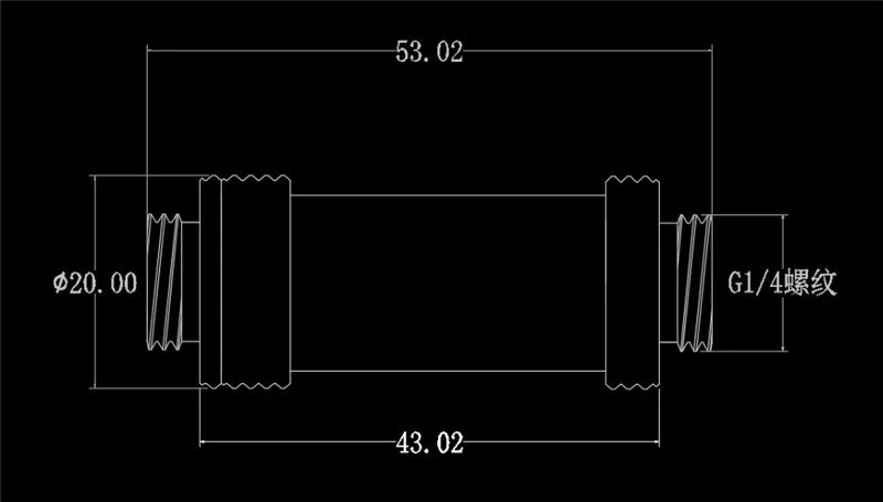 20190314_142930_033