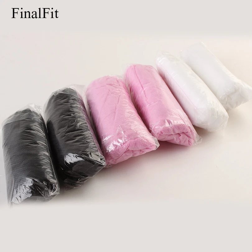 FinalFit 7Pcs/Lot Maternity Disposable Panties Non woven cloth