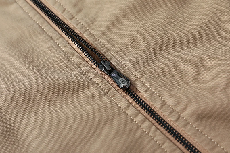 2O7A6112