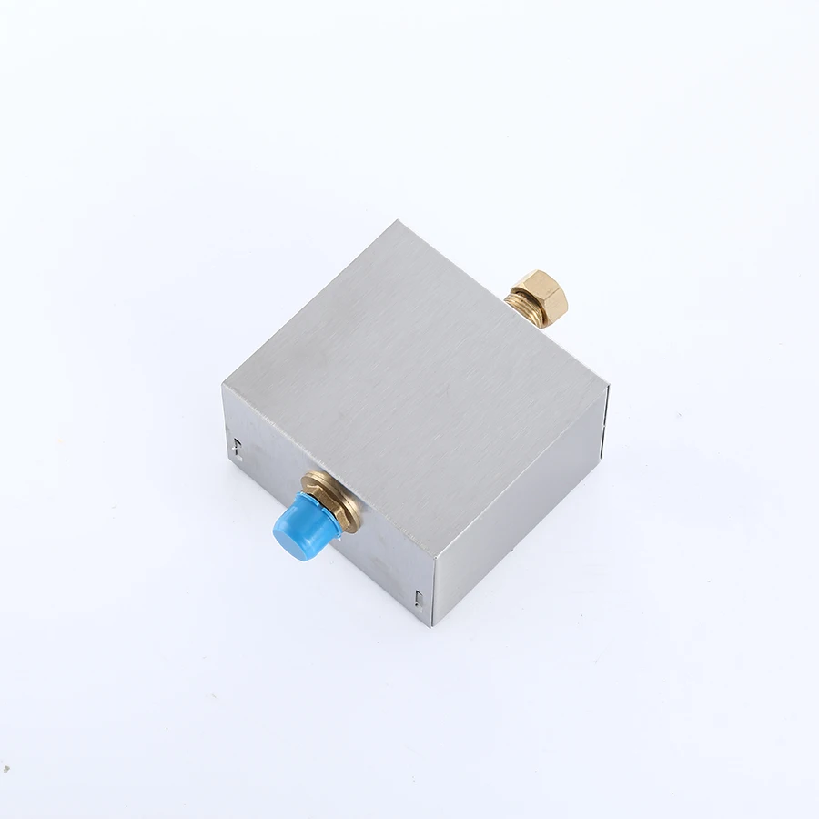 G62A8145