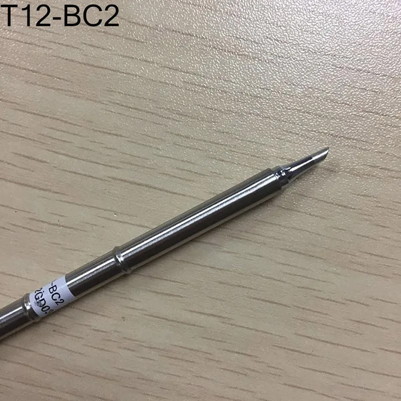 T12-BC2