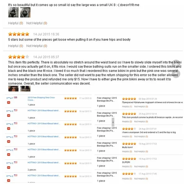 2018 venus vacation new summer sexy women swimsuit push up biquini rhinestone swimwear lady beachwear diamond bikini set white bikini set