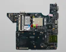 

for HP DV4 Series 511858-001 JBL20 LA-4111P UMA M780G Laptop Motherboard Mainboard Tested & Working Perfect