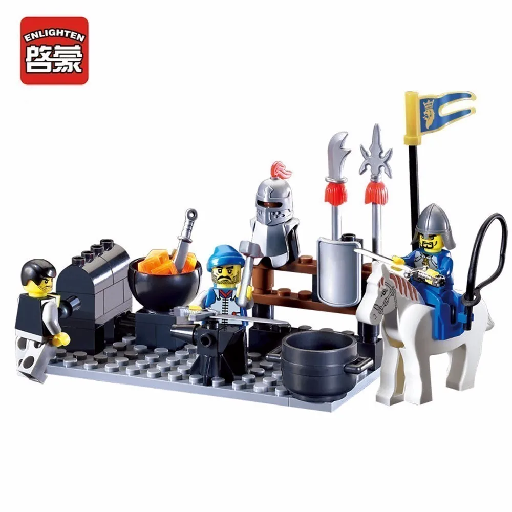 best building and construction toys amazon building and construction toys