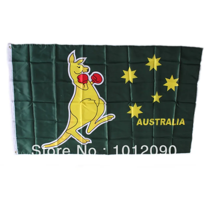 

Flag Banners Advertising Flag Outdoor Flag Printed Cheap Flag