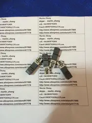 Lonati Носки для девочек машины gl615 Применение электроклапан u9900328/82047h9/lonati электроклапан