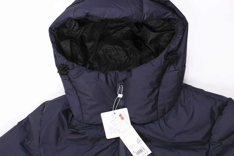 Мужская зимняя теплая Толстая куртка, ветрозащитная Повседневная Верхняя одежда, пальто, Мужская Зимняя парка, пальто