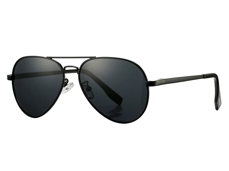 aviator sunglasses (20)