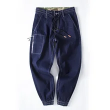 2019 spring summer men jeans straight blue jeans men plus size S-6XL balmai jeans men print fashion broek mannen jeans 2019 spring summer men jeans straight blue jeans men plus size S-6XL balmai jeans men print fashion broek mannen jeans