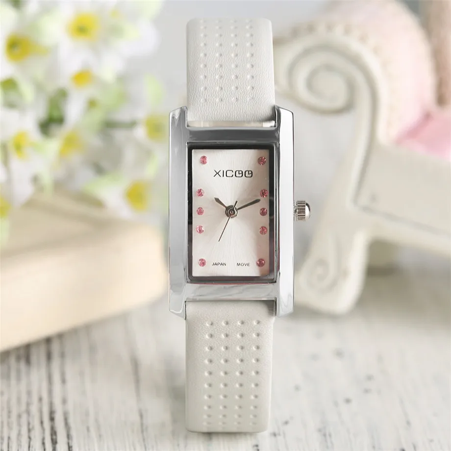 xicoo small dial crystal women watches31