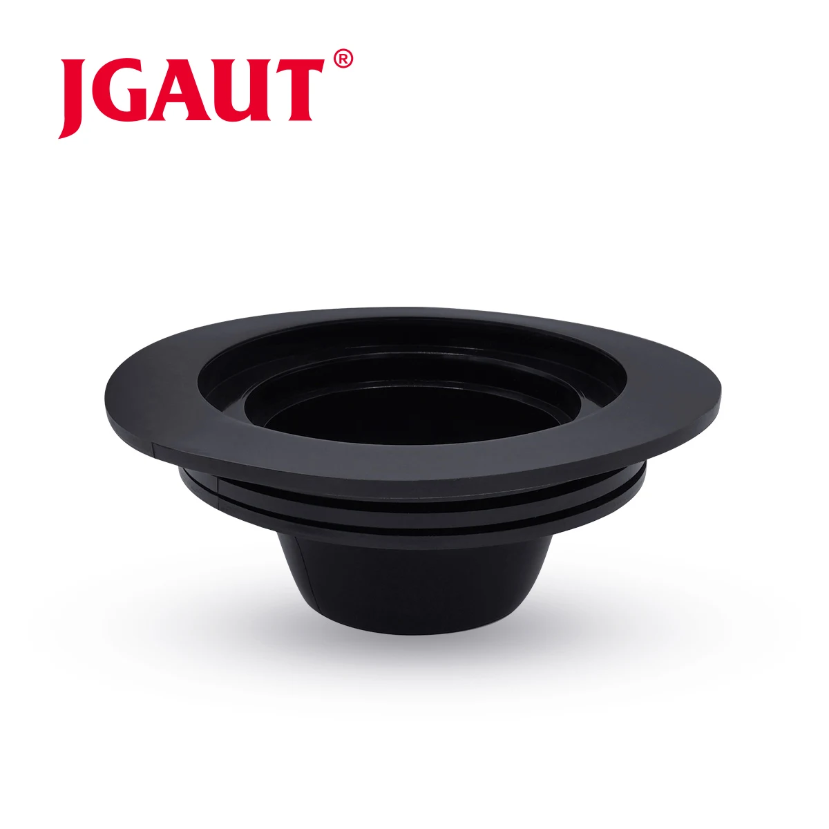 JGAUT 1 шт. TA Dual одинарный Универсальный скрытый светодиодный фары Защитная крышка