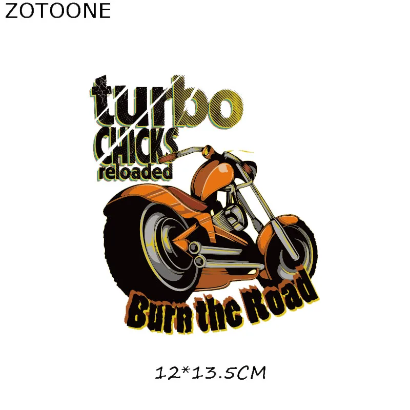 heat transfers for clothes