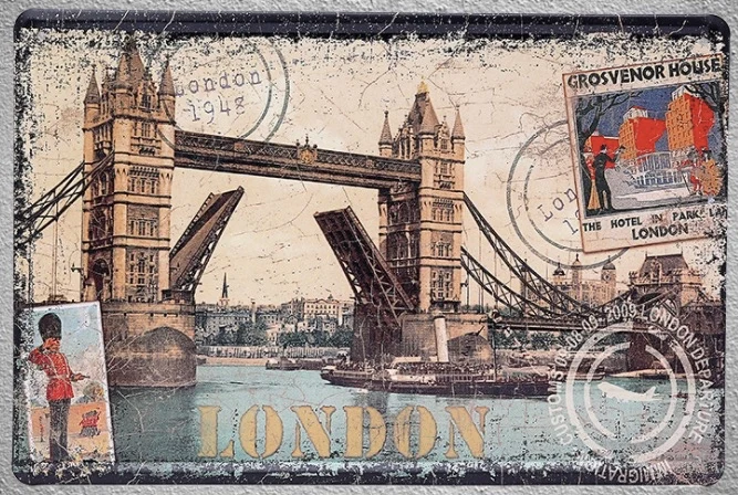 230