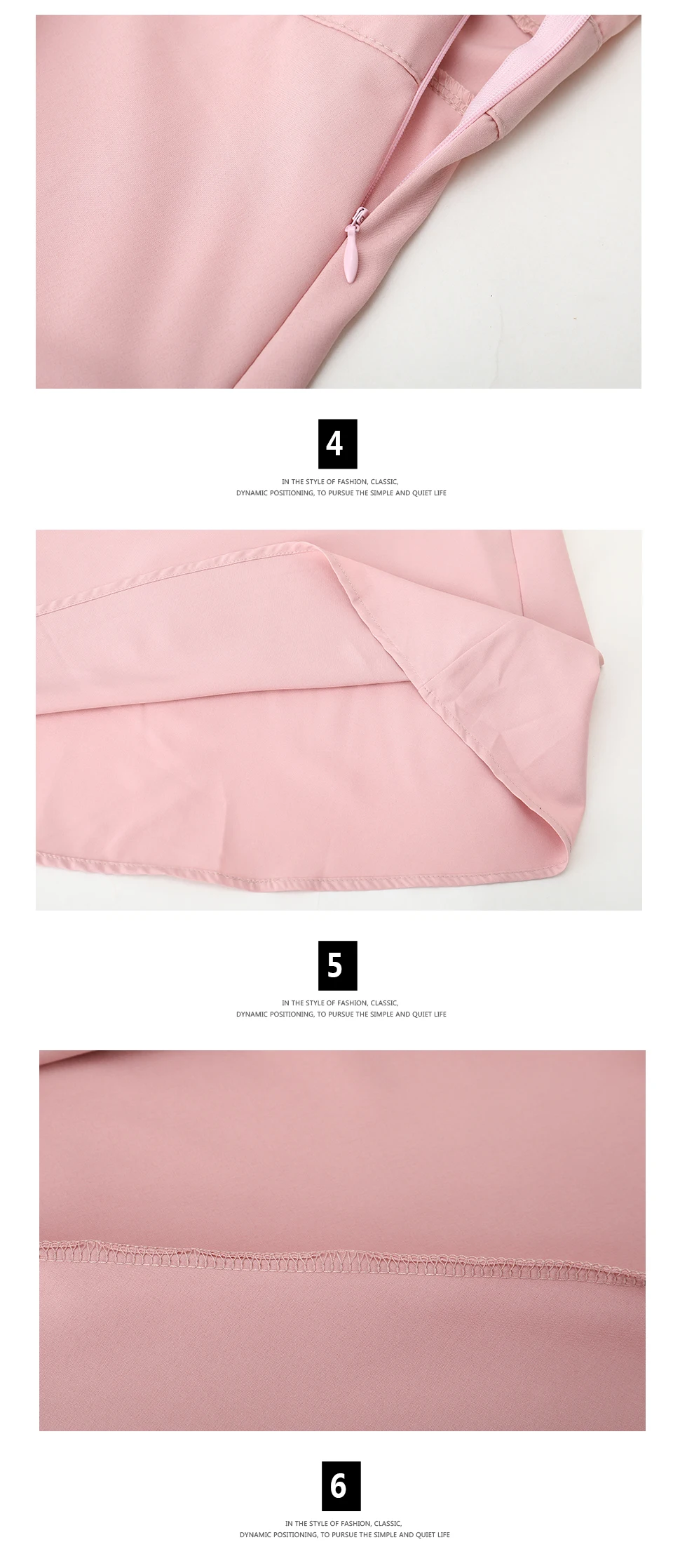 MNL0293_06