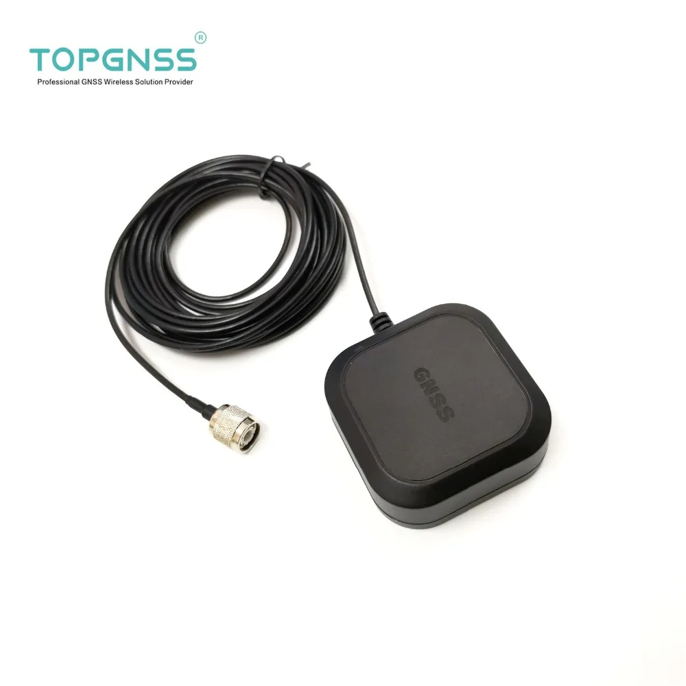 TOPGNSS high precision GPS antenna20