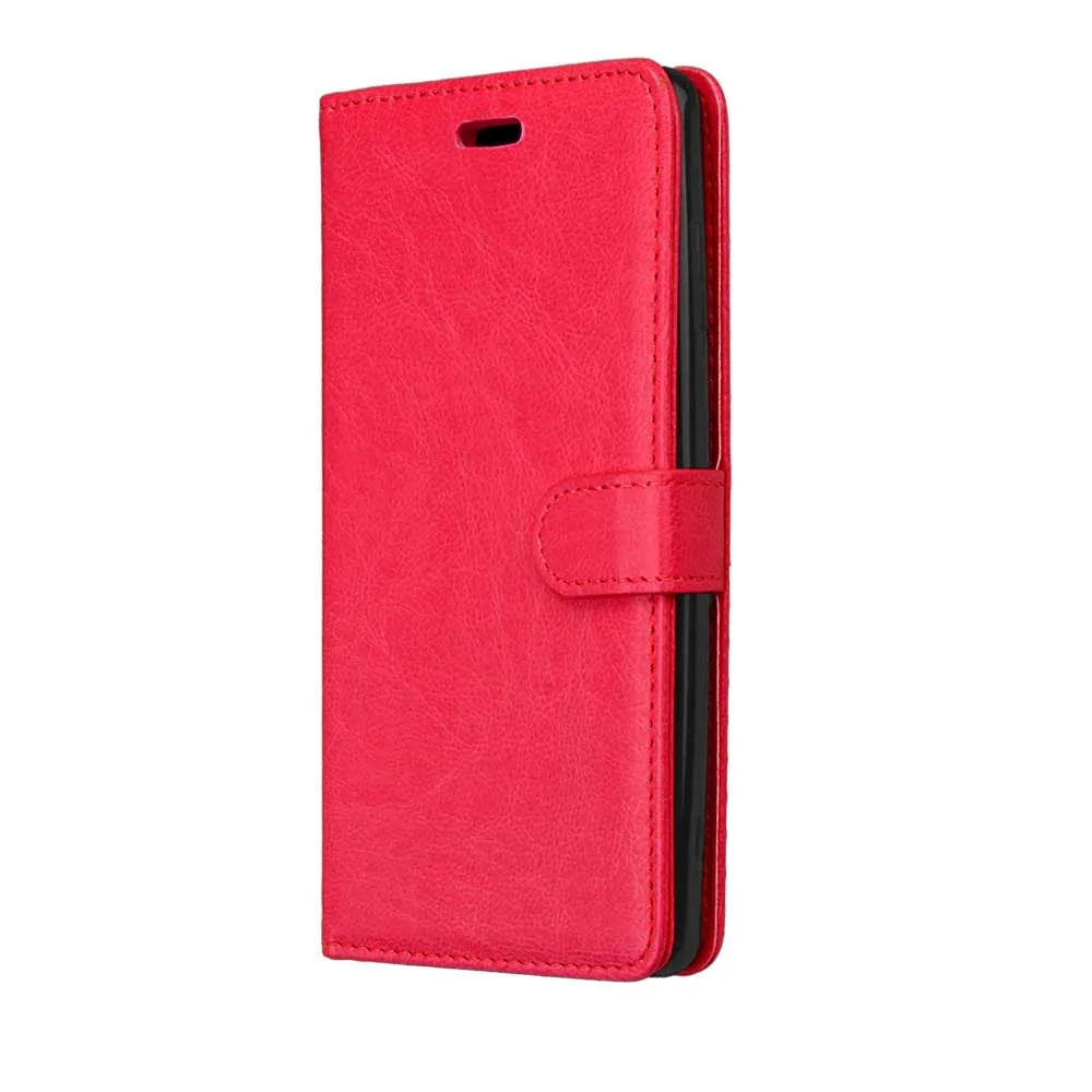  XZ2 Premium-#E-3 (7)