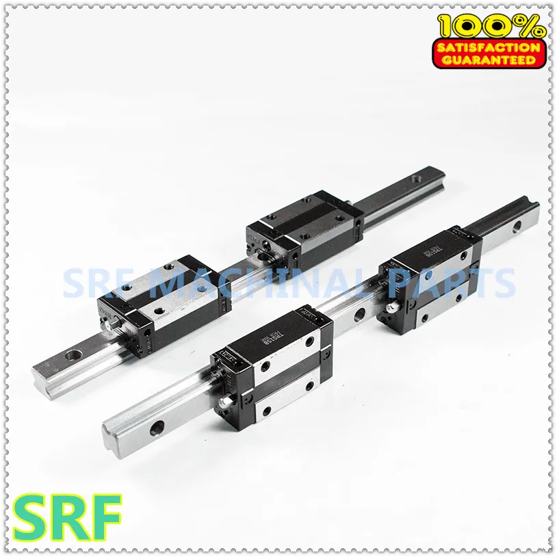 TRS15-15_