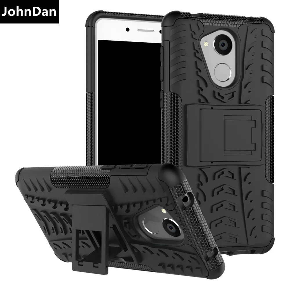 

For Huawei Honor 8X 8C 7C 7A Pro 7X 7S 6C 6X 5C Anti Shock Proof Impact Rugged Case For Honor View 10 7 8 9 Lite Pro V10 Cover