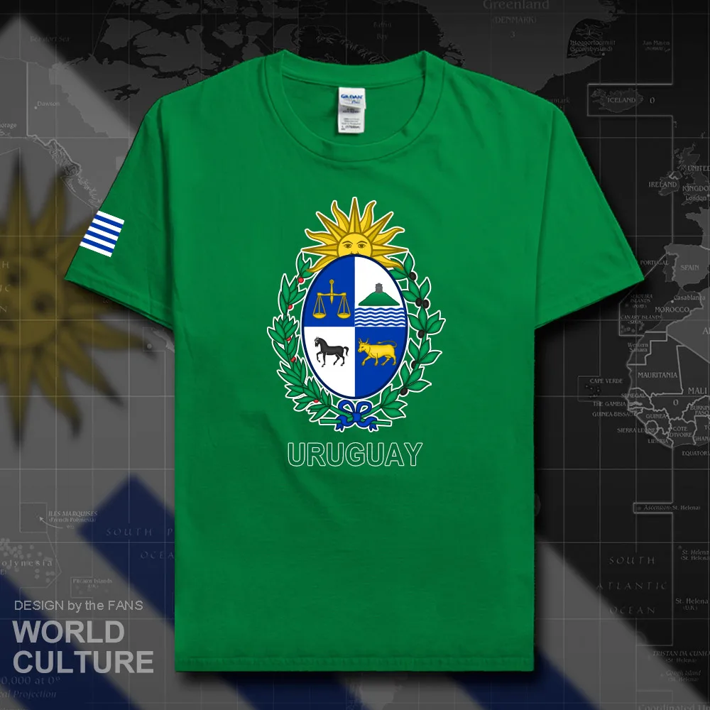 HNat_Uruguay20_T01irishgreen