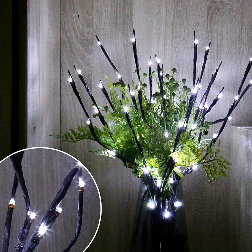 New-LED-Willow-Tree-Branch-Lamp-Floral-Lights-20-Bulbs-Battery-Waterproof-for-Home-Decor-Xmas-Wedding-Fairy-Night-String-Light-
