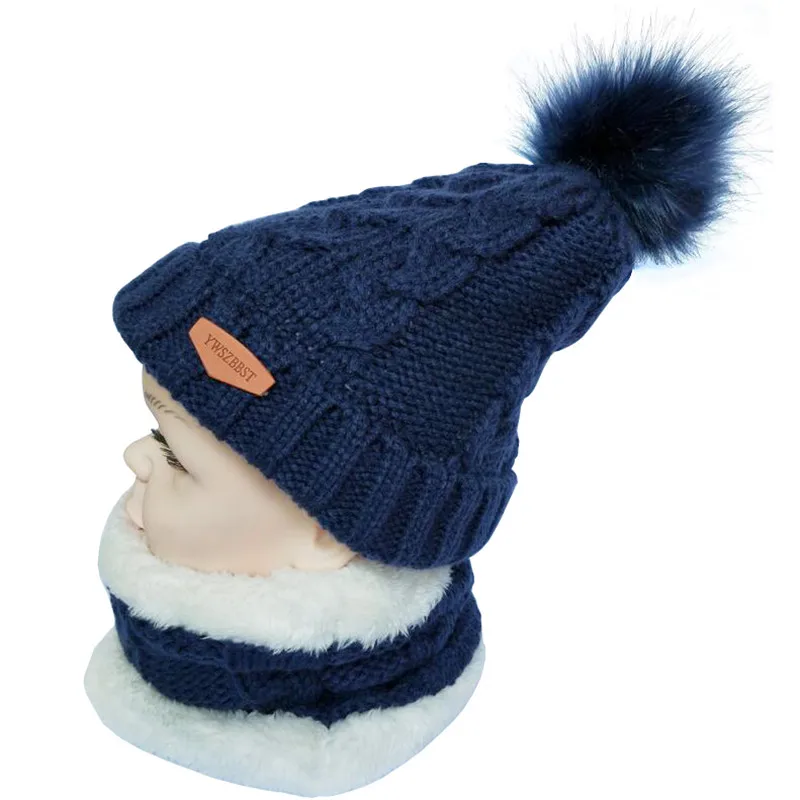baby hat for boys (4)