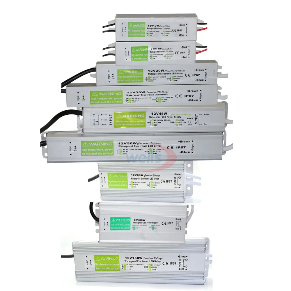 DC5-24V WS2812B WS2811 WS2813 6803 USC1903 IC цифровой прибор приемно-Светодиодные ленты музыка контроллер 1000 Пиксели цветной контролер